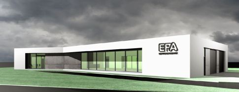 EPA - Schweisstechnik GmbH