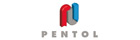 Logo Pentol