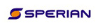 Logo Sperian