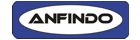 Logo Anfindo