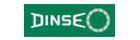 Logo Dinse