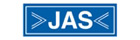 Logo JAS