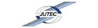 Logo Jutec