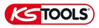 Logo KS Tools