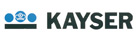 Logo Kayser