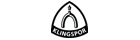 Logo Klingspor