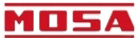 Logo MOSA