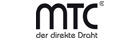 Logo MTC