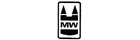 Logo MW