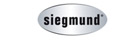 Logo Siegmund