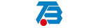 Logo TBi