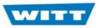 Logo Witt Gas