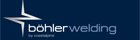 Logo Böhler