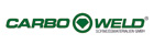 Logo CarboWeld