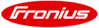 Logo Fronius