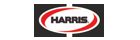 Logo Harris