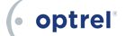 Logo Optrel